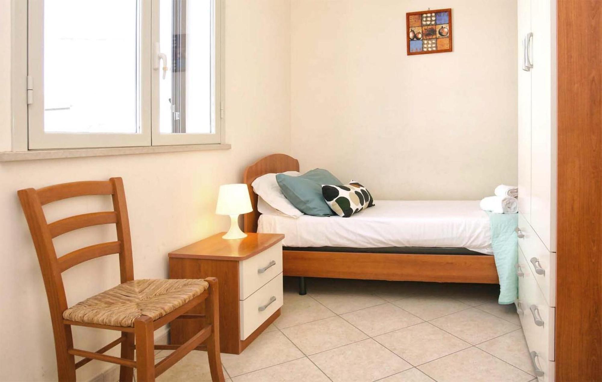 Amazing Apartment In Marzamemi With Kitchen Екстериор снимка